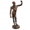 Статуэтка Античный мужчина Статуэтка Античный мужчина