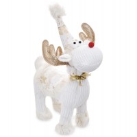 Фигурка Новогодний олень