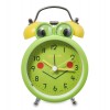 Часы-будильник Глазастая лягушка - Фото № 2