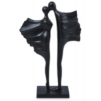 Статуэтка На крыльях любви Статуэтка На крыльях любви