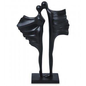 Статуэтка На крыльях любви Статуэтка На крыльях любви