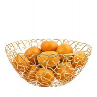 Фруктовница Византия