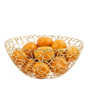 Фруктовница Византия Фруктовница Византия