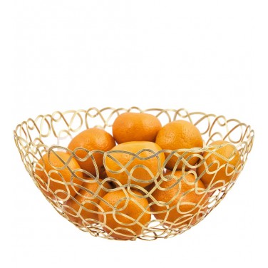 Фруктовница Византия