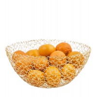 Фруктовница Триумф