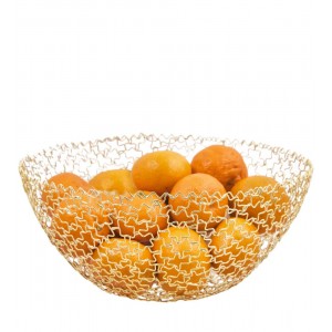 Фруктовница Триумф Фруктовница Триумф