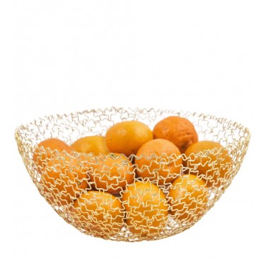 Фруктовница Триумф