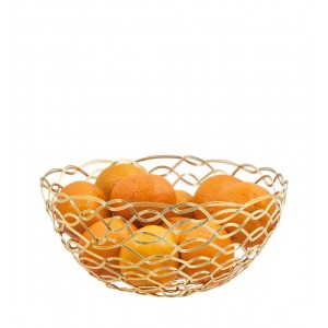 Фруктовница Малибу Фруктовница Малибу