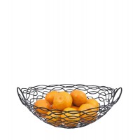 Фруктовница Мистерия