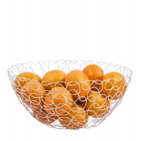 Фруктовница Флебиле