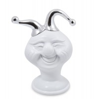 Фигурка Потешный Арлекин