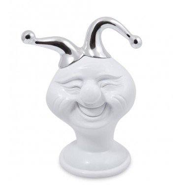 Фигурка Потешный Арлекин