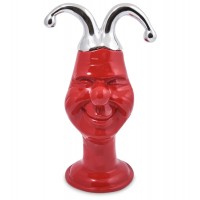 Фигурка Арлекин - добряк