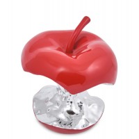 Фигурка Искушение Фигурка Искушение