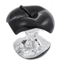 Фигурка Соблазн Фигурка Соблазн