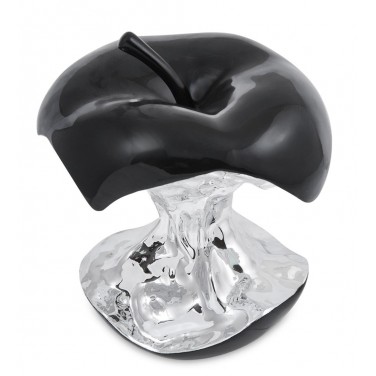 Фигурка Соблазн