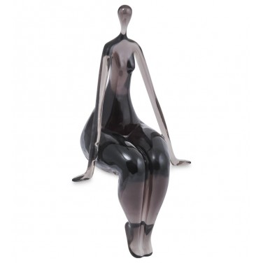 Фигурка В ожидании