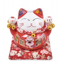 Копилка Кот - хранитель