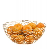 Фруктовница Комплимент