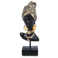 Статуэтка Креолка Статуэтка Креолка