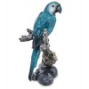 Фигурка Важный попугай - Фото № 2
