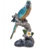 Фигурка Важный попугай - Фото № 3
