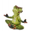 Фигурка Лягушонок - дзен - Фото № 2