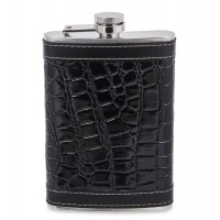 Фляжка походная Империя