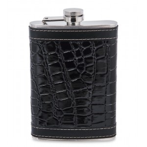 Фляжка походная Империя