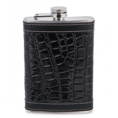 Фляжка походная Империя