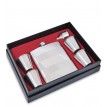Подарочный набор с фляжкой Стандарт