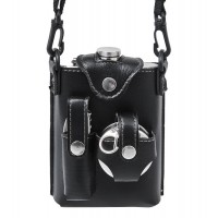 Фляжка походная Триумф