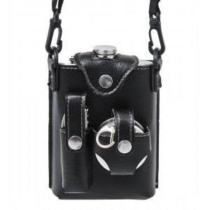 Фляжка походная Триумф