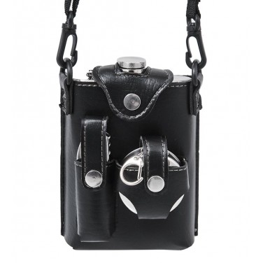 Фляжка походная Триумф