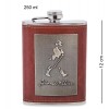 Подарочный набор с фляжкой Мистер - Фото № 2