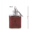 Подарочный набор с фляжкой Мистер - Фото № 3