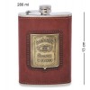Подарочный набор с фляжкой Jack Daniels - Фото № 2