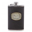 Фляжка походная Гордый орел Фляжка походная Гордый орел