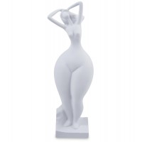 Статуэтка Рубенсовская грация