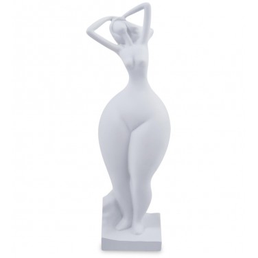 Статуэтка Рубенсовская грация