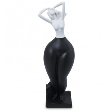 Статуэтка Позитивная красота