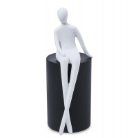 Фигурка Человек в гармонии