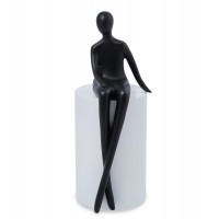 Статуэтка В гармонии с собой