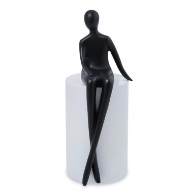 Статуэтка В гармонии с собой