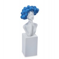 Фигурка Мечтательная Мальвина