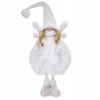 Фигурка Снежная фея (с подсветкой) - Фото № 4