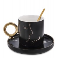 Чайная пара Любимый