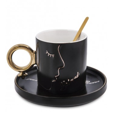 Чайная пара Любимый