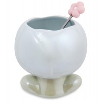 Креманка Цветочный бутон