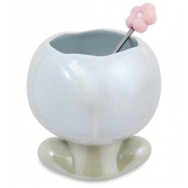 Креманка Цветочный бутон